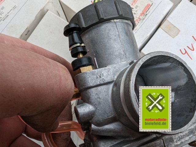 PXL_20240517_143900392